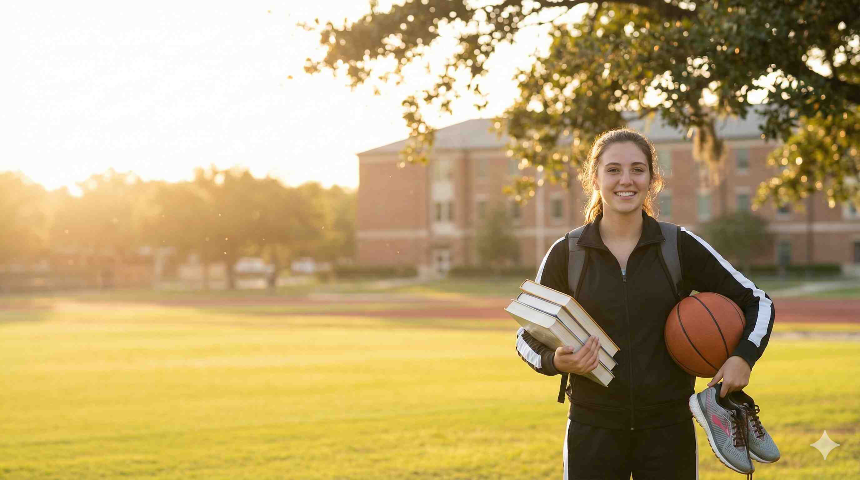 Join Bande Bharat youth and community movement